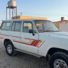 جيب صالون 84