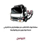 سطحه منطقة تبوك