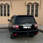 نيسان بترول بطل الدروب