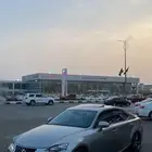 لكزس IS 350 فل كامل 2015