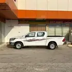هايلوكس 2024ديزل للبيع