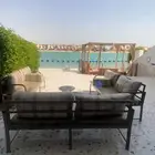 رجعت اقوى العروض لوسط الاسبوع شاطئ البرادايس