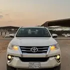 فوتشنر 2019