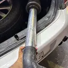 انتيك ددسن او هايلكس