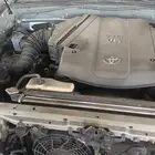 جيب برادو