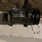 كمبروسر كرايسلر 2008