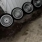 للبيع جنوط دمعه