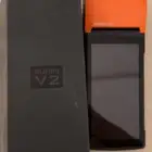 جهاز سونميv2