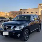 باترول بلاتينيوم 2016 فل الفل