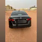نيسان التيما 2024