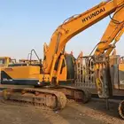 بوكلين هوندي 2012