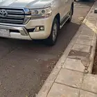 جكسار 2019 ديزل