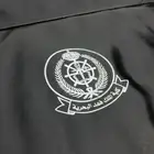 شنطه كلية الملك فهد البحرية اصلي