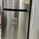 اغراض منزليه للبيع