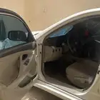 كامري 2010 قير عادي