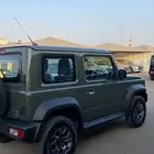 جمني جديد زيتي فل 2024