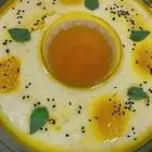 اكلات شعبيه