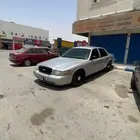 فورد سعودي 2008