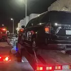 سطحه جده مكه الطايف رابغ