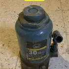 عفريته شاحنه