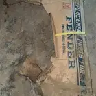 رفرف هايلوكس 84-88