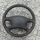 طاره كامري 98-2002 بيج اكس ال اي