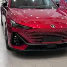 شانجان يوني في ايليت2025 بلون حصري مع شحن مجانا