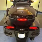 دباب كانام 2023