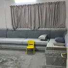 اثاث منزلي كنب وستاير