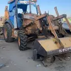 عرجاء كيسي 2010للبيع نضيفه جدا