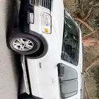 اكسبلور نظيف للبيع