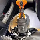 خنجر زراف مشروطه شرطط من كل النواحي السله حضرميه فضه كاامل