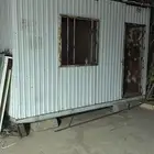 بركس مقاس 4في4 الصامل الاتصال