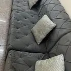 كنب للتبرع المستعجل