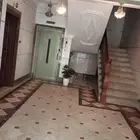 شقة مجددة 5 غرف بحي الفيحاء