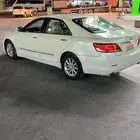 تايوتا 2011 أوريون