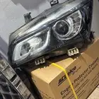 شمعة انفنتي qx80. 2015 2016. 2017 2018
