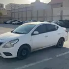 صني2019
