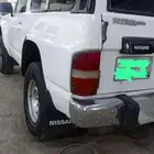 باترول 1990 للبيع
