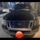 فورد اكسبلورر 2009