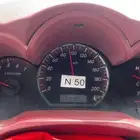 هيلكس 2015 للبيع