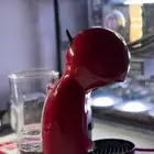 مكينة قهوة
