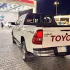 هايلكس 2021قير عادي ديزل