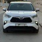 هايلاندر 2020