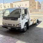 لبيع دينا 2006
