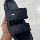 سليبرات رجالية كوتش   ديور ماستر