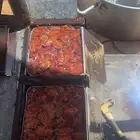 تنك أرباع صفري