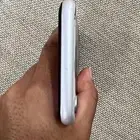 للبيع ايفون XR