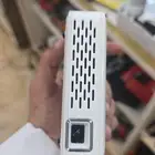 برجكتر جديد استعمال حشمه