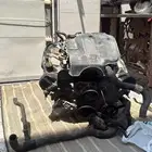 ماكينة فورد فكتوريا 2011